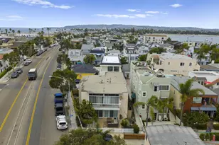 2735 Mission Blvd, San Diego, CA 92109 - Photo 29