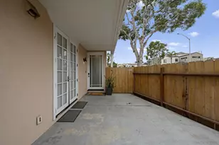 2735 Mission Blvd, San Diego, CA 92109 - Photo 3