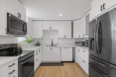  2735 Mission Blvd, San Diego, CA 92109 - Photo 7