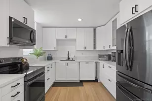 2735 Mission Blvd, San Diego, CA 92109 - Photo 7