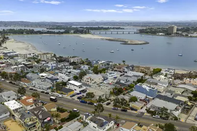  2735 Mission Blvd, San Diego, CA 92109 - Photo 25