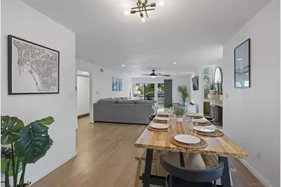  2735 Mission Blvd, San Diego, CA 92109 - Photo 9