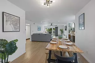 2735 Mission Blvd, San Diego, CA 92109 - Photo 9