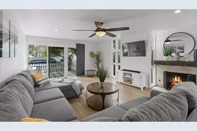  2735 Mission Blvd, San Diego, CA 92109 - Photo 11