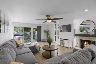 2735 Mission Blvd, San Diego, CA 92109 - Photo 11