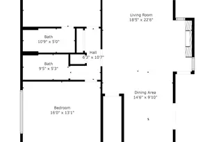 2735 Mission Blvd, San Diego, CA 92109 - Photo 31