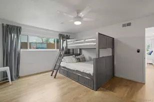 2735 Mission Blvd, San Diego, CA 92109 - Photo 21