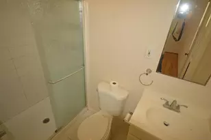 2679-81 Tern Dr, San Diego, CA 92123 - Photo 7