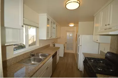  2679-83 Tern Dr, San Diego, CA 92123 - Photo 3