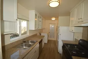 2679-81 Tern Dr, San Diego, CA 92123 - Photo 3