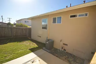 2679-81 Tern Dr, San Diego, CA 92123 - Photo 9