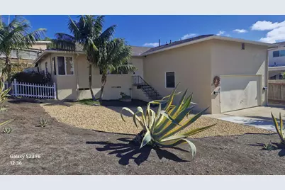  2679-83 Tern Dr, San Diego, CA 92123 - Photo 1