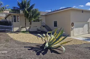 2679-81 Tern Dr, San Diego, CA 92123 - Photo 1