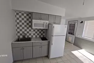 2679-81 Tern Dr, San Diego, CA 92123 - Photo 15