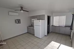 2679-81 Tern Dr, San Diego, CA 92123 - Photo 13