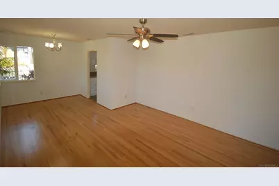  2679-83 Tern Dr, San Diego, CA 92123 - Photo 5