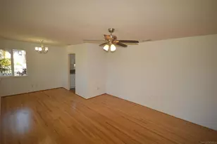 2679-81 Tern Dr, San Diego, CA 92123 - Photo 5