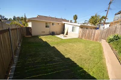  2679-83 Tern Dr, San Diego, CA 92123 - Photo 11