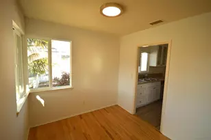 2679-81 Tern Dr, San Diego, CA 92123 - Photo 23