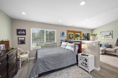  1510 Orangeview Dr #1-2, Encinitas, CA 92024 - Photo 47