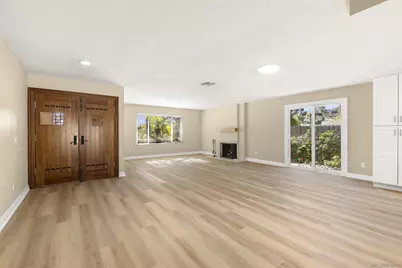  1510 Orangeview Dr #1-2, Encinitas, CA 92024 - Photo 13