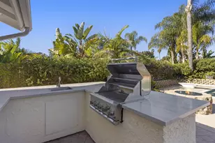 1510 Orangeview Dr, Encinitas, CA 92024 - Photo 17