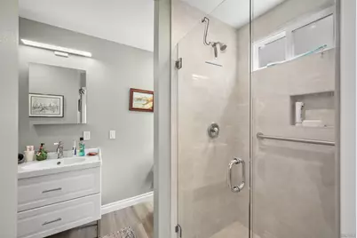  1510 Orangeview Dr #1-2, Encinitas, CA 92024 - Photo 49