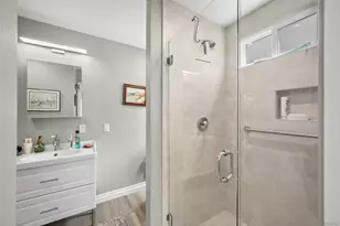 1510 Orangeview Dr, Encinitas, CA 92024 - Photo 49