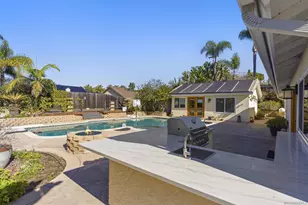 1510 Orangeview Dr, Encinitas, CA 92024 - Photo 19