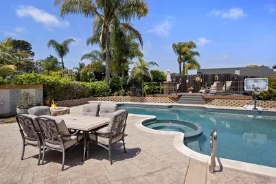  1510 Orangeview Dr #1-2, Encinitas, CA 92024 - Photo 1