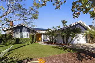 1510 Orangeview Dr, Encinitas, CA 92024 - Photo 53