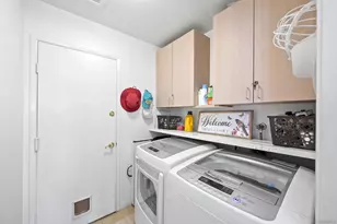 1510 Orangeview Dr, Encinitas, CA 92024 - Photo 39