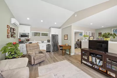  1510 Orangeview Dr #1-2, Encinitas, CA 92024 - Photo 45