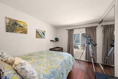  1510 Orangeview Dr #1-2, Encinitas, CA 92024 - Photo 35