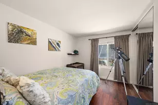 1510 Orangeview Dr, Encinitas, CA 92024 - Photo 35