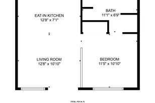 1510 Orangeview Dr, Encinitas, CA 92024 - Photo 51