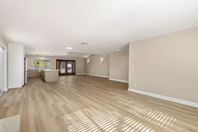  1510 Orangeview Dr #1-2, Encinitas, CA 92024 - Photo 5