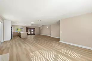 1510 Orangeview Dr, Encinitas, CA 92024 - Photo 5