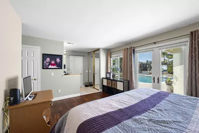  1510 Orangeview Dr #1-2, Encinitas, CA 92024 - Photo 31