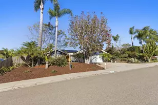1510 Orangeview Dr, Encinitas, CA 92024 - Photo 55