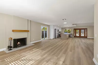  1510 Orangeview Dr #1-2, Encinitas, CA 92024 - Photo 15