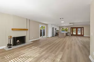 1510 Orangeview Dr, Encinitas, CA 92024 - Photo 15