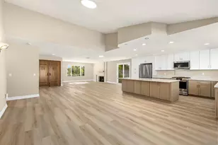 1510 Orangeview Dr, Encinitas, CA 92024 - Photo 1