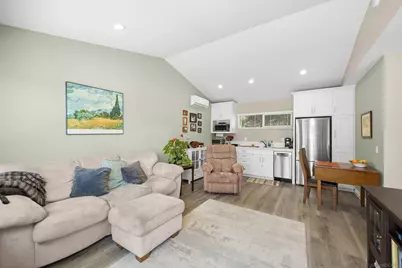  1510 Orangeview Dr #1-2, Encinitas, CA 92024 - Photo 43