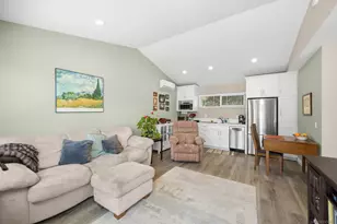 1510 Orangeview Dr, Encinitas, CA 92024 - Photo 43