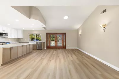  1510 Orangeview Dr #1-2, Encinitas, CA 92024 - Photo 11
