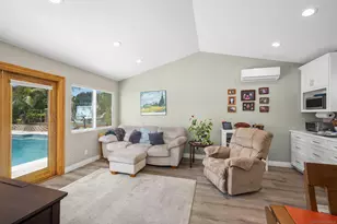 1510 Orangeview Dr, Encinitas, CA 92024 - Photo 41