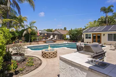  1510 Orangeview Dr #1-2, Encinitas, CA 92024 - Photo 27