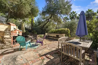  4270 S Tropico Dr, La Mesa, CA 91941 - Photo 29