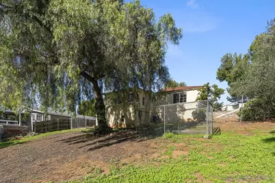  4270 S Tropico Dr, La Mesa, CA 91941 - Photo 37